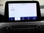 Ford Focus Wagon 1.0 EcoBoost 125pk Connected | Navigatie | Parkeer sensoren | Dab | Cruise control | Airco | Led | Airco | Lane assist