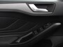 Ford Focus Wagon 1.0 EcoBoost 125pk Connected | Navigatie | Parkeer sensoren | Dab | Cruise control | Airco | Led | Airco | Lane assist