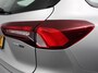 Ford Focus Wagon 1.0 EcoBoost 125pk Connected | Navigatie | Parkeer sensoren | Dab | Cruise control | Airco | Led | Airco | Lane assist