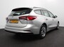 Ford Focus Wagon 1.0 EcoBoost 125pk Connected | Navigatie | Parkeer sensoren | Dab | Cruise control | Airco | Led | Airco | Lane assist