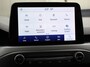 Ford Focus Wagon 1.0 EcoBoost 125pk Connected | Navigatie | Parkeer sensoren | Dab | Cruise control | Airco | Led | Airco | Lane assist