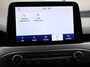 Ford Focus Wagon 1.0 EcoBoost 125pk Connected | Navigatie | Parkeer sensoren | Dab | Cruise control | Airco | Led | Airco | Lane assist