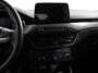 Ford Focus Wagon 1.0 EcoBoost 125pk Connected | Navigatie | Parkeer sensoren | Dab | Cruise control | Airco | Led | Airco | Lane assist