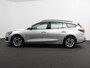 Ford Focus Wagon 1.0 EcoBoost 125pk Connected | Navigatie | Parkeer sensoren | Dab | Cruise control | Airco | Led | Airco | Lane assist