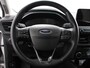 Ford Focus Wagon 1.0 EcoBoost 125pk Connected | Navigatie | Parkeer sensoren | Dab | Cruise control | Airco | Led | Airco | Lane assist