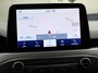 Ford Focus Wagon 1.0 EcoBoost 125pk Connected | Navigatie | Parkeer sensoren | Dab | Cruise control | Airco | Led | Airco | Lane assist