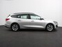 Ford Focus Wagon 1.0 EcoBoost 125pk Connected | Navigatie | Parkeer sensoren | Dab | Cruise control | Airco | Led | Airco | Lane assist