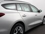 Ford Focus Wagon 1.0 EcoBoost 125pk Connected | Navigatie | Parkeer sensoren | Dab | Cruise control | Airco | Led | Airco | Lane assist