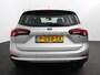 Ford Focus Wagon 1.0 EcoBoost 125pk Connected | Navigatie | Parkeer sensoren | Dab | Cruise control | Airco | Led | Airco | Lane assist