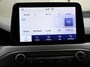 Ford Focus Wagon 1.0 EcoBoost 125pk Connected | Navigatie | Parkeer sensoren | Dab | Cruise control | Airco | Led | Airco | Lane assist