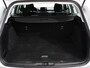 Ford Focus Wagon 1.0 EcoBoost 125pk Connected | Navigatie | Parkeer sensoren | Dab | Cruise control | Airco | Led | Airco | Lane assist