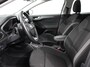 Ford Focus Wagon 1.0 EcoBoost 125pk Connected | Navigatie | Parkeer sensoren | Dab | Cruise control | Airco | Led | Airco | Lane assist