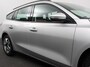 Ford Focus Wagon 1.0 EcoBoost 125pk Connected | Navigatie | Parkeer sensoren | Dab | Cruise control | Airco | Led | Airco | Lane assist
