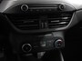 Ford Focus Wagon 1.0 EcoBoost 125pk Connected | Navigatie | Parkeer sensoren | Dab | Cruise control | Airco | Led | Airco | Lane assist