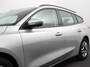 Ford Focus Wagon 1.0 EcoBoost 125pk Connected | Navigatie | Parkeer sensoren | Dab | Cruise control | Airco | Led | Airco | Lane assist