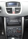 Peugeot 207 1.4 VTI Alurre airco