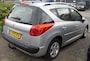 Peugeot 207 1.4 VTI Alurre airco