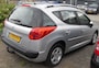 Peugeot 207 1.4 VTI Alurre airco