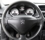Peugeot 207 1.4 VTI Alurre airco