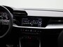 Audi A3 Sportback 30 TFSI S edition | S-line l MMI navigatie plus MMI touch l Apple Carplay | Android Auto l Climate Control l Ledkoplampen l Lichtpakket ambient lighting l Sportonderstel l Dimbare binnenspiegel l Parkeerhulp achter l Licht- en regensensor l Ledachterlichten dynam. knipp. l Audi virtual cockpit plus l