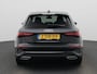 Audi A3 Sportback 30 TFSI S edition | S-line l MMI navigatie plus MMI touch l Apple Carplay | Android Auto l Climate Control l Ledkoplampen l Lichtpakket ambient lighting l Sportonderstel l Dimbare binnenspiegel l Parkeerhulp achter l Licht- en regensensor l Ledachterlichten dynam. knipp. l Audi virtual cockpit plus l