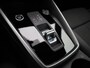 Audi A3 Sportback 30 TFSI S edition | S-line l MMI navigatie plus MMI touch l Apple Carplay | Android Auto l Climate Control l Ledkoplampen l Lichtpakket ambient lighting l Sportonderstel l Dimbare binnenspiegel l Parkeerhulp achter l Licht- en regensensor l Ledachterlichten dynam. knipp. l Audi virtual cockpit plus l