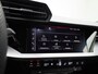 Audi A3 Sportback 30 TFSI S edition | S-line l MMI navigatie plus MMI touch l Apple Carplay | Android Auto l Climate Control l Ledkoplampen l Lichtpakket ambient lighting l Sportonderstel l Dimbare binnenspiegel l Parkeerhulp achter l Licht- en regensensor l Ledachterlichten dynam. knipp. l Audi virtual cockpit plus l