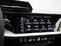 Audi A3 Sportback 30 TFSI S edition | S-line l MMI navigatie plus MMI touch l Apple Carplay | Android Auto l Climate Control l Ledkoplampen l Lichtpakket ambient lighting l Sportonderstel l Dimbare binnenspiegel l Parkeerhulp achter l Licht- en regensensor l Ledachterlichten dynam. knipp. l Audi virtual cockpit plus l