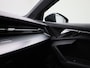 Audi A3 Sportback 30 TFSI S edition | S-line l MMI navigatie plus MMI touch l Apple Carplay | Android Auto l Climate Control l Ledkoplampen l Lichtpakket ambient lighting l Sportonderstel l Dimbare binnenspiegel l Parkeerhulp achter l Licht- en regensensor l Ledachterlichten dynam. knipp. l Audi virtual cockpit plus l