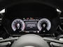 Audi A3 Sportback 30 TFSI S edition | S-line l MMI navigatie plus MMI touch l Apple Carplay | Android Auto l Climate Control l Ledkoplampen l Lichtpakket ambient lighting l Sportonderstel l Dimbare binnenspiegel l Parkeerhulp achter l Licht- en regensensor l Ledachterlichten dynam. knipp. l Audi virtual cockpit plus l