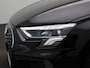 Audi A3 Sportback 30 TFSI S edition | S-line l MMI navigatie plus MMI touch l Apple Carplay | Android Auto l Climate Control l Ledkoplampen l Lichtpakket ambient lighting l Sportonderstel l Dimbare binnenspiegel l Parkeerhulp achter l Licht- en regensensor l Ledachterlichten dynam. knipp. l Audi virtual cockpit plus l