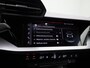 Audi A3 Sportback 30 TFSI S edition | S-line l MMI navigatie plus MMI touch l Apple Carplay | Android Auto l Climate Control l Ledkoplampen l Lichtpakket ambient lighting l Sportonderstel l Dimbare binnenspiegel l Parkeerhulp achter l Licht- en regensensor l Ledachterlichten dynam. knipp. l Audi virtual cockpit plus l