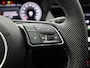 Audi A3 Sportback 30 TFSI S edition | S-line l MMI navigatie plus MMI touch l Apple Carplay | Android Auto l Climate Control l Ledkoplampen l Lichtpakket ambient lighting l Sportonderstel l Dimbare binnenspiegel l Parkeerhulp achter l Licht- en regensensor l Ledachterlichten dynam. knipp. l Audi virtual cockpit plus l