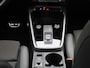 Audi A3 Sportback 30 TFSI S edition | S-line l MMI navigatie plus MMI touch l Apple Carplay | Android Auto l Climate Control l Ledkoplampen l Lichtpakket ambient lighting l Sportonderstel l Dimbare binnenspiegel l Parkeerhulp achter l Licht- en regensensor l Ledachterlichten dynam. knipp. l Audi virtual cockpit plus l