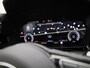 Audi A3 Sportback 30 TFSI S edition | S-line l MMI navigatie plus MMI touch l Apple Carplay | Android Auto l Climate Control l Ledkoplampen l Lichtpakket ambient lighting l Sportonderstel l Dimbare binnenspiegel l Parkeerhulp achter l Licht- en regensensor l Ledachterlichten dynam. knipp. l Audi virtual cockpit plus l