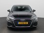 Audi A3 Sportback 30 TFSI S edition | S-line l MMI navigatie plus MMI touch l Apple Carplay | Android Auto l Climate Control l Ledkoplampen l Lichtpakket ambient lighting l Sportonderstel l Dimbare binnenspiegel l Parkeerhulp achter l Licht- en regensensor l Ledachterlichten dynam. knipp. l Audi virtual cockpit plus l