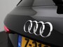 Audi A3 Sportback 30 TFSI S edition | S-line l MMI navigatie plus MMI touch l Apple Carplay | Android Auto l Climate Control l Ledkoplampen l Lichtpakket ambient lighting l Sportonderstel l Dimbare binnenspiegel l Parkeerhulp achter l Licht- en regensensor l Ledachterlichten dynam. knipp. l Audi virtual cockpit plus l