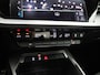 Audi A3 Sportback 30 TFSI S edition | S-line l MMI navigatie plus MMI touch l Apple Carplay | Android Auto l Climate Control l Ledkoplampen l Lichtpakket ambient lighting l Sportonderstel l Dimbare binnenspiegel l Parkeerhulp achter l Licht- en regensensor l Ledachterlichten dynam. knipp. l Audi virtual cockpit plus l
