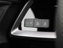 Audi A3 Sportback 30 TFSI S edition | S-line l MMI navigatie plus MMI touch l Apple Carplay | Android Auto l Climate Control l Ledkoplampen l Lichtpakket ambient lighting l Sportonderstel l Dimbare binnenspiegel l Parkeerhulp achter l Licht- en regensensor l Ledachterlichten dynam. knipp. l Audi virtual cockpit plus l