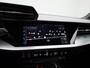 Audi A3 Sportback 30 TFSI S edition | S-line l MMI navigatie plus MMI touch l Apple Carplay | Android Auto l Climate Control l Ledkoplampen l Lichtpakket ambient lighting l Sportonderstel l Dimbare binnenspiegel l Parkeerhulp achter l Licht- en regensensor l Ledachterlichten dynam. knipp. l Audi virtual cockpit plus l