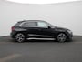 Audi A3 Sportback 30 TFSI S edition | S-line l MMI navigatie plus MMI touch l Apple Carplay | Android Auto l Climate Control l Ledkoplampen l Lichtpakket ambient lighting l Sportonderstel l Dimbare binnenspiegel l Parkeerhulp achter l Licht- en regensensor l Ledachterlichten dynam. knipp. l Audi virtual cockpit plus l