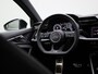 Audi A3 Sportback 30 TFSI S edition | S-line l MMI navigatie plus MMI touch l Apple Carplay | Android Auto l Climate Control l Ledkoplampen l Lichtpakket ambient lighting l Sportonderstel l Dimbare binnenspiegel l Parkeerhulp achter l Licht- en regensensor l Ledachterlichten dynam. knipp. l Audi virtual cockpit plus l