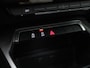 Audi A3 Sportback 30 TFSI S edition | S-line l MMI navigatie plus MMI touch l Apple Carplay | Android Auto l Climate Control l Ledkoplampen l Lichtpakket ambient lighting l Sportonderstel l Dimbare binnenspiegel l Parkeerhulp achter l Licht- en regensensor l Ledachterlichten dynam. knipp. l Audi virtual cockpit plus l