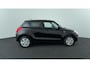 Suzuki Swift 1.2 Select Allgrip | RIJKLAARPRIJS |