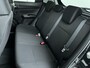 Suzuki Swift 1.2 Select Allgrip | RIJKLAARPRIJS |
