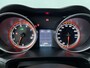 Suzuki Swift 1.2 Select Allgrip | RIJKLAARPRIJS |