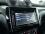 Suzuki Swift 1.2 Select Allgrip | RIJKLAARPRIJS |