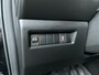Suzuki Swift 1.2 Select Allgrip | RIJKLAARPRIJS |