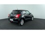 Suzuki Swift 1.2 Select Allgrip | RIJKLAARPRIJS |