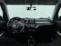 Suzuki Swift 1.2 Select Allgrip | RIJKLAARPRIJS |
